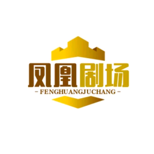 妞妞趣多多头像