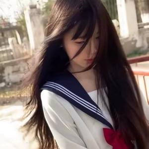 暗区带土头像