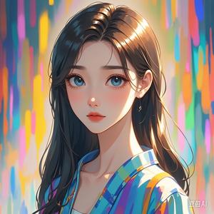 海燕头像