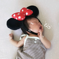 🐹小六妈咪（佩佩）头像