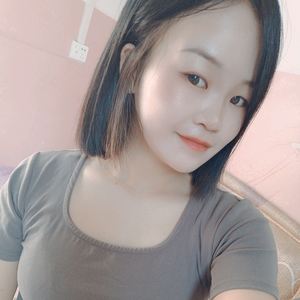热心花猫Nn头像
