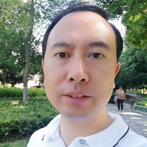 军海书法甄选好品头像