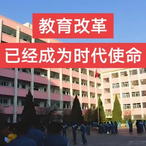 绿洲中驻留的过客头像