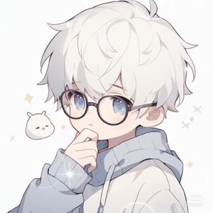 NYDP1007头像