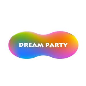 DreamParty梦幻派对头像