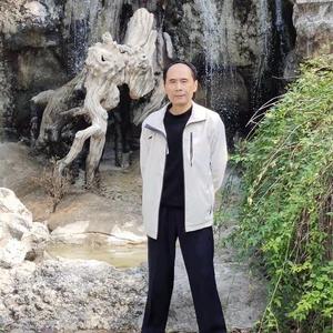 快乐的苹果SE头像