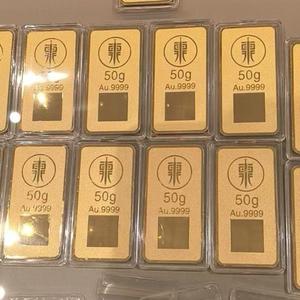 苏州黄金哥头像
