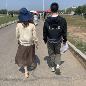 高三陪读双城记头像