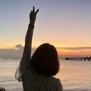 霸霸王龙头像