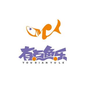 有点鱼乐头像