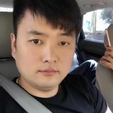 飞哥小汽车头像