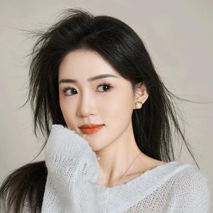 小财女钱规则头像
