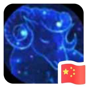 鸣鸣3A5Q头像