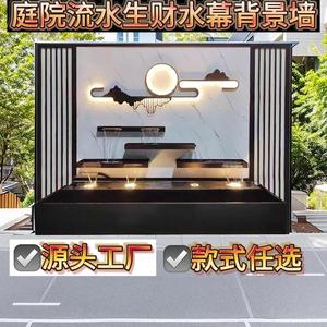 佛山市合创镁不锈钢有限公司.头像