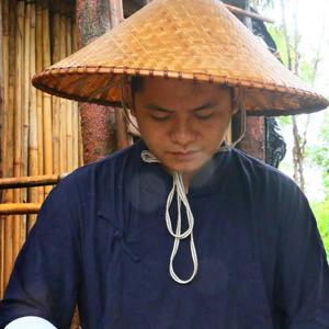 小良爱做鱼生头像