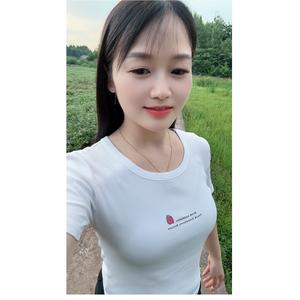 甜甜妈妈头像