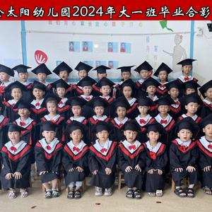 幸福一生81910250头像