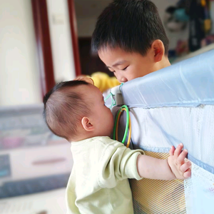亲子运动成长营头像