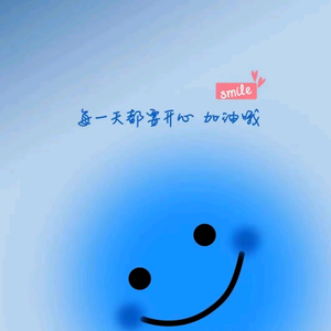 翼动的心（三木仙森）头像