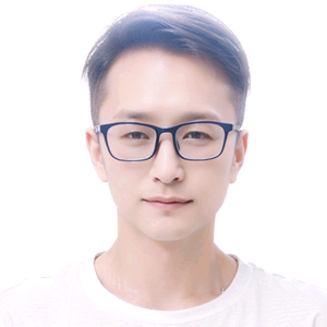 gCy忠诚卫士头像