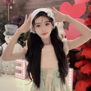 小五不熬夜头像