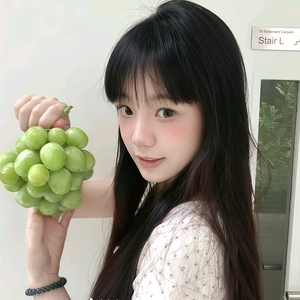 小呆爱追剧.头像