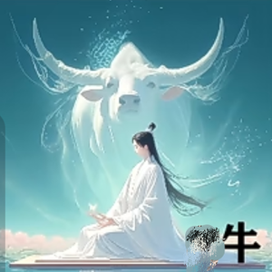 AAA被抹掉的努力头像