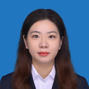 杨姐说行业知识头像