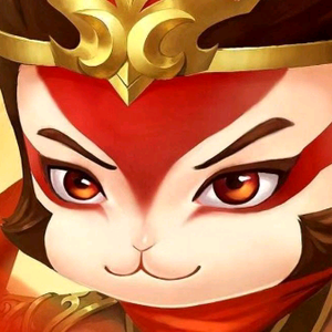 1315454974大圣归来头像