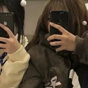 困困鱼头像