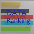 数据排名DataRanking头像