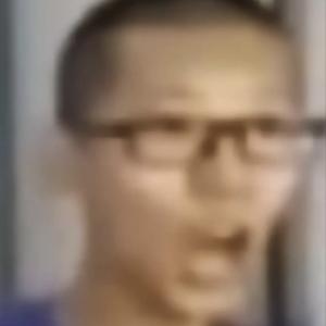mc游戏菌执法头像
