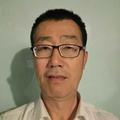 文智敏头像