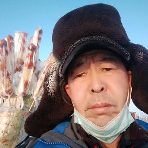 快乐每一天头像