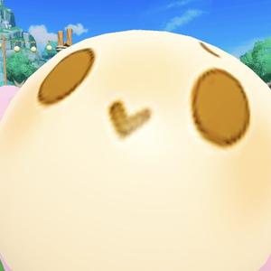 蛋仔苗苗头像