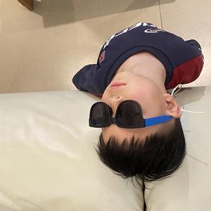 En同学头像