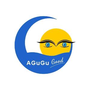 AGuGu阿咕咕头像