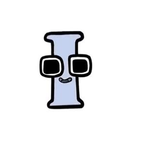 M刘子辰头像