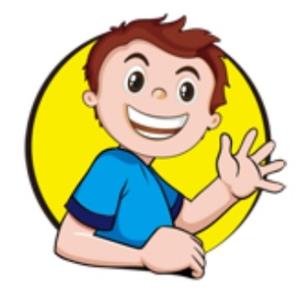 杨老师教育随笔头像