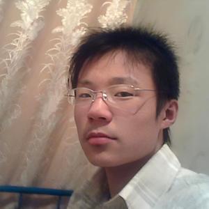 焊工张善兴头像
