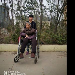 自强不息梅姐生活头像