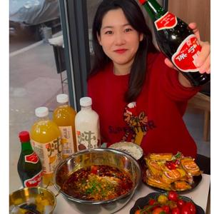 抠门小单头像