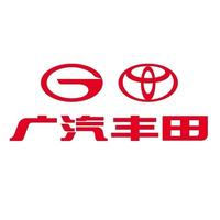 广汽丰田宁波顺诚店头像