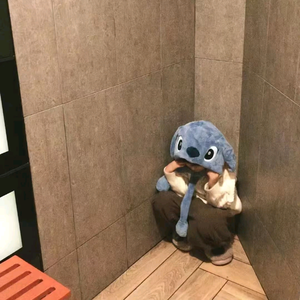 魂仙儿动漫推荐头像