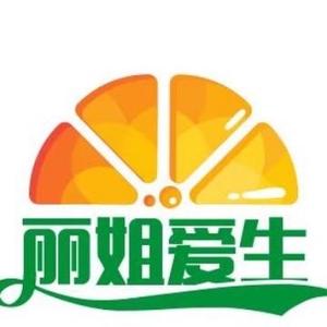 Dc10飞机头像