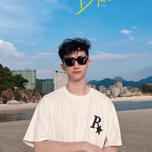 赖赖羽毛球头像
