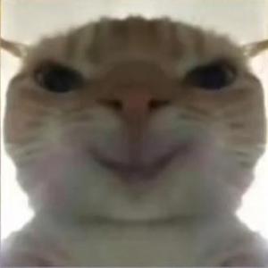 用户1114669694351头像