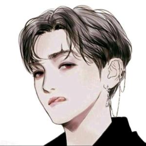 乘风破浪头像