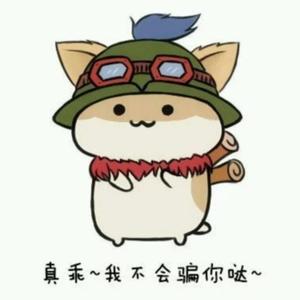 小峰、夕陽头像