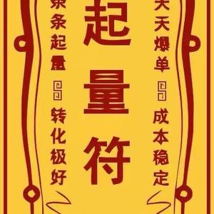 你的你的头像